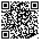 QR Code for Coca Andreea MD in Rochester, NY 14623