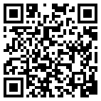 QR Code for Coffee Camp in Plattsburgh, NY 12901