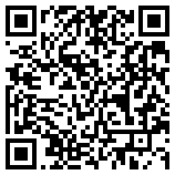 QR Code for Collisionville Inc in Brooklyn, NY 11231