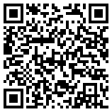 QR Code for Colorful Inspirations in Camillus, NY 13031