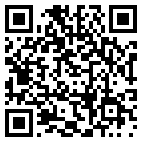 QR Code for ColorPage in kingston, NY 12401