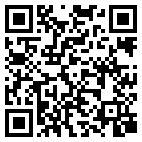 QR Code for Combo Pizza in Shirley, NY 11967