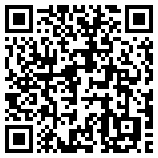 QR Code for Complete Management Services in Brooklyn, NY 11220