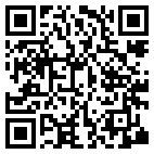QR Code for Content Studios in New York, NY 10002