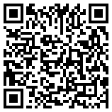 QR Code for Contrapunto Restaurant in New York, NY 10022