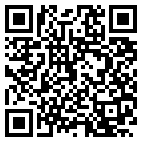 QR Code for BDS Copy Inks in Latham, NY 12110