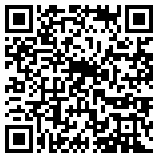 QR Code for Cosmopolitan Condominium in New York, NY 10017