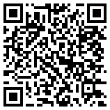 QR Code for Coster Katherine A Dds in Dunkirk, NY 14048