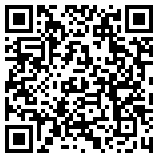 QR Code for Coventry Country Kennels in Greene, NY 13778