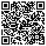 QR Code for Country Market Restaurant in Corfu, NY 14036