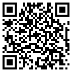 QR Code for County Oswego in Oswego, NY 13126