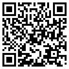 QR Code for Coverco Inc in Grand Island, NY 14072