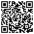 QR Code for Crabtree's Restaurant in Floral Park, NY 11001