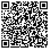 QR Code for Cranesville Concrete in SCHENECTADY, NY 12302