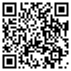 QR Code for Crave in Astoria, NY 11103