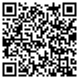 QR Code for Crossroads Diner in Watertown, NY 13601
