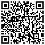 QR Code for Crown Point Bread in Crown Point, NY 12928