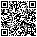 QR Code for Crystal Clear Pools in Alden, NY 14004