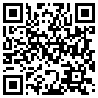 QR Code for Cuff's Cakes in Schenectady, NY 12309