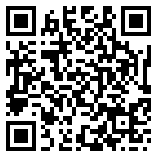 QR Code for Cyberacer in Maspeth, NY 11378