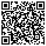 QR Code for D'Amico Anthony Anthony in Ridgewood, NY 11385