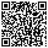 QR Code for Studio 8 Design in New York, NY 10023
