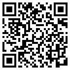 QR Code for D3 Designs in Brooklyn, NY 11230