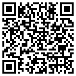 QR Code for Dai Tong Svce CO - Acctnt in New York, NY 10013