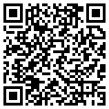 QR Code for Daily Planet Coffee Compa in Buffalo, NY 14216