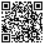 QR Code for Danlee Medical in Syracuse, NY 13211