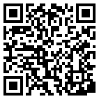 QR Code for Danziger Peter Atty in Albany, NY 12207