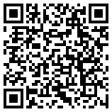 QR Code for Darman Manufacturing in Utica, NY 13502