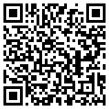 QR Code for Wayne Darrah Autobody in Saranac Lake, NY 12983