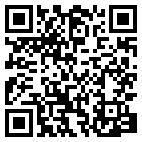 QR Code for Dataserve Corp in Elmsford, NY 10523