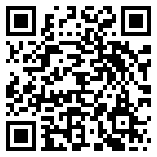 QR Code for Datonics llc in Long Island City, NY 11101