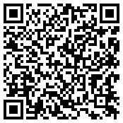 QR Code for David Bruce Communications in Valley Stream, NY 11581