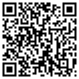 QR Code for Day & Night in Brooklyn, NY 11212