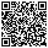QR Code for Gateway Center Massage and Lymphedema Care in Staten Island, NY 10306