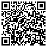QR Code for Dede Hatch Photography in Ithaca, NY 14852