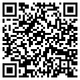 QR Code for S Lerner Dennis Esq in Syracuse, NY 13202