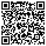 QR Code for Derosa Frank Construction in Centereach, NY 11720