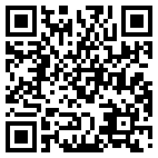 QR Code for Desi Cycles in Florida, NY 10921
