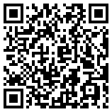QR Code for Design Center t in Baldwinsville, NY 13027