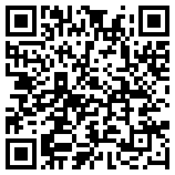 QR Code for Desire Car Limo in Jamaica, NY 11411