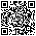QR Code for Diamond Candy in Astoria, NY 11106