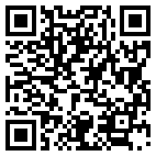 QR Code for Dick CG in Stuyvesant, NY 12173