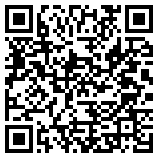 QR Code for Dietrich Engineering in Huntington Station, NY 11746