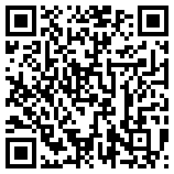 QR Code for Division Seven in Middletown, NY 10940