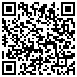 QR Code for Wain Abbe M MD in New York, NY 10128