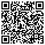 QR Code for Dollar General Store in Pavilion, NY 14525